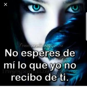 Meet your Posher, Karina